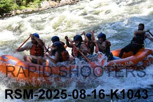 RSM-2025-08-16-K1043