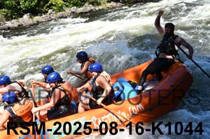 RSM-2025-08-16-K1044