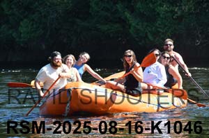 RSM-2025-08-16-K1046