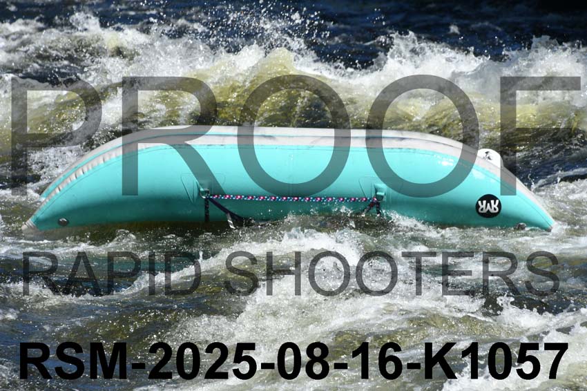 RSM-2025-08-16-K1057