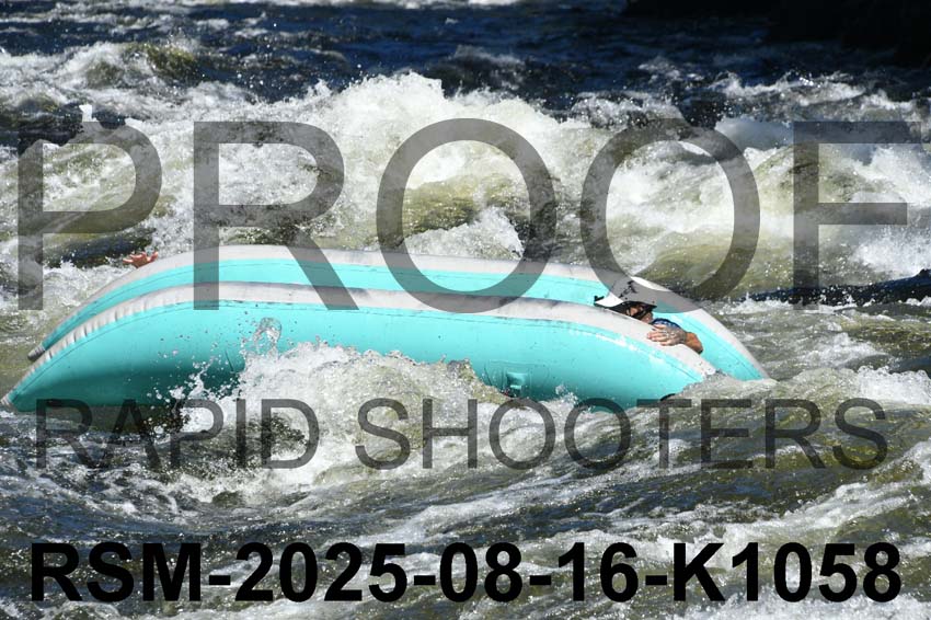 RSM-2025-08-16-K1058