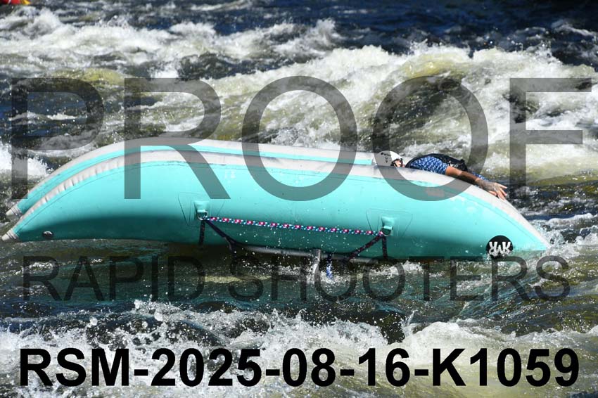 RSM-2025-08-16-K1059