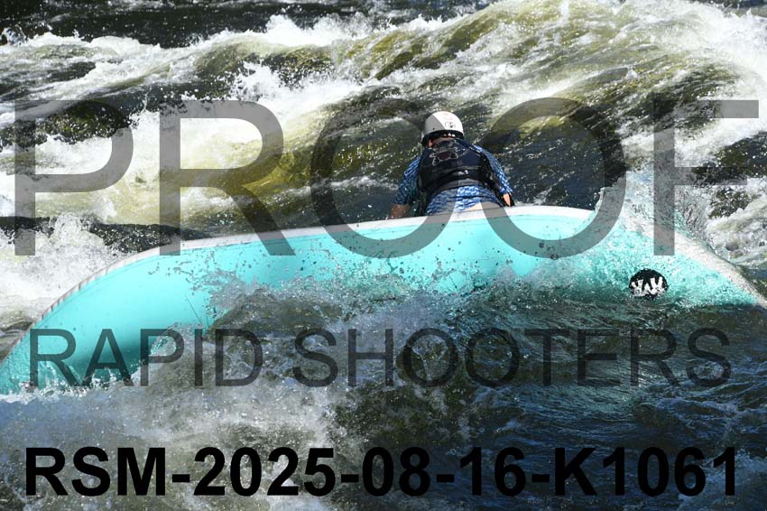 RSM-2025-08-16-K1061