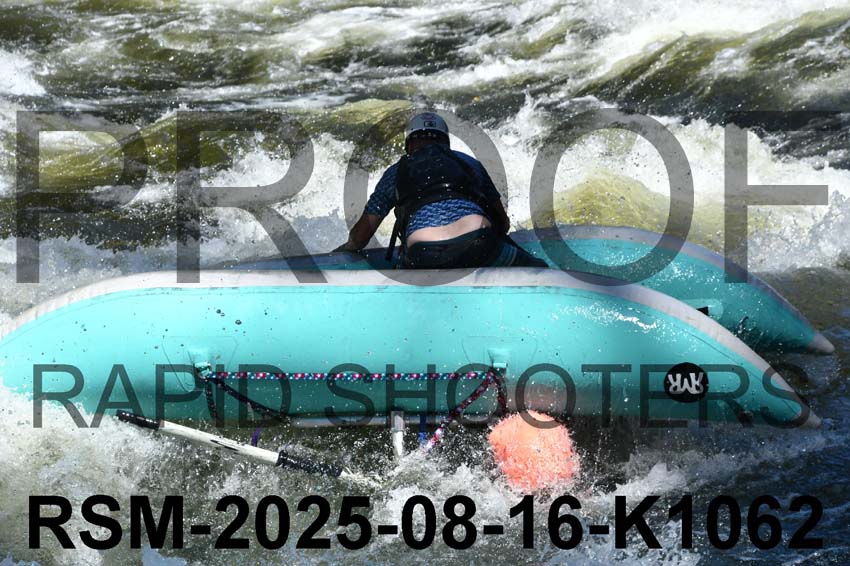 RSM-2025-08-16-K1062