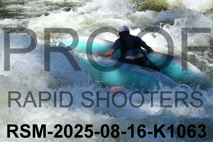 RSM-2025-08-16-K1063