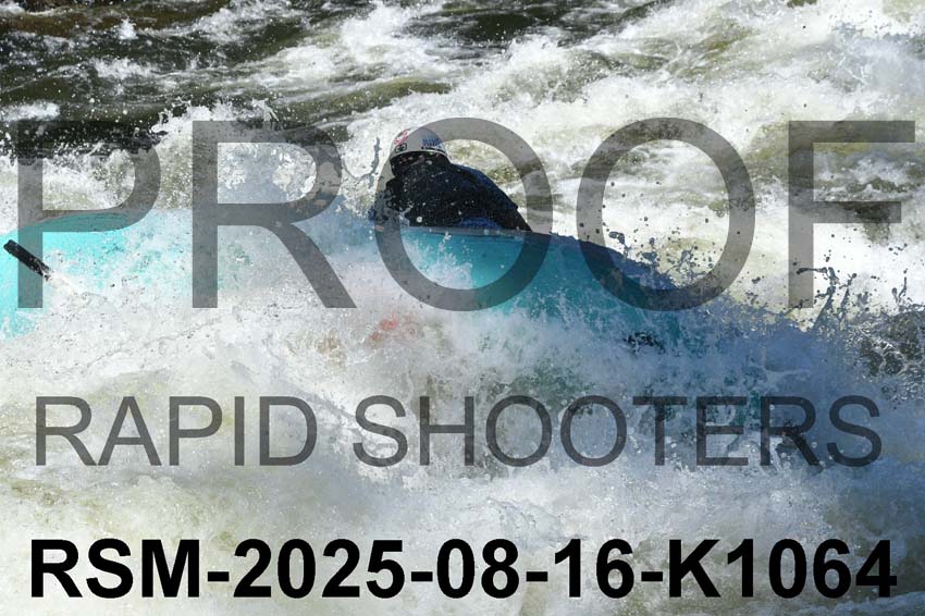 RSM-2025-08-16-K1064