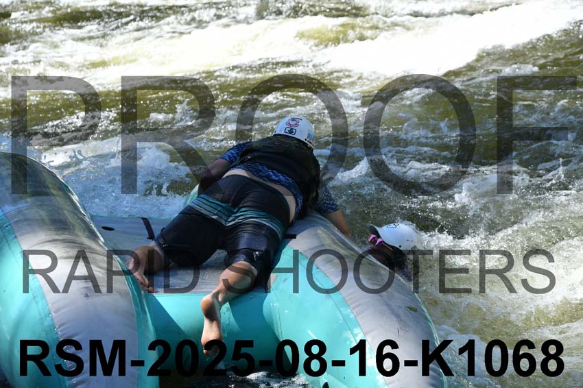 RSM-2025-08-16-K1068