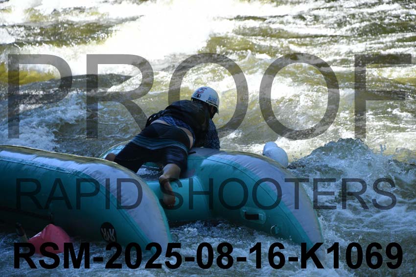 RSM-2025-08-16-K1069
