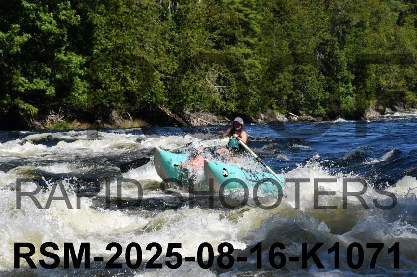 RSM-2025-08-16-K1071