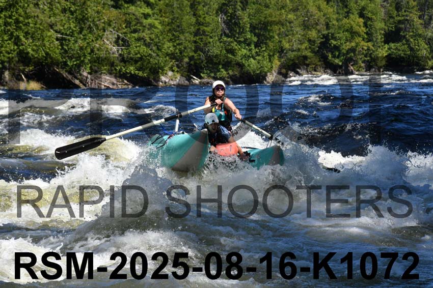 RSM-2025-08-16-K1072