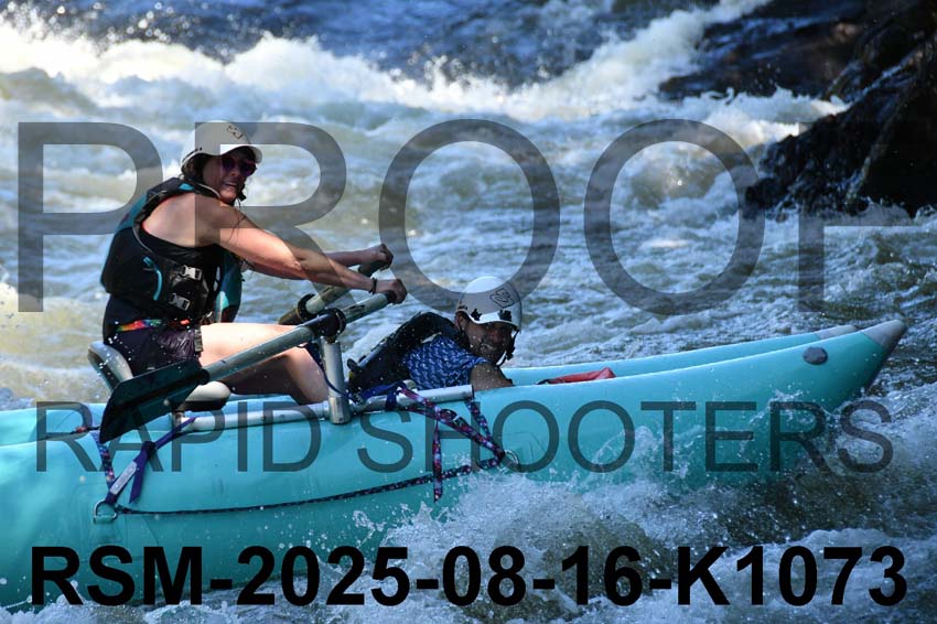 RSM-2025-08-16-K1073