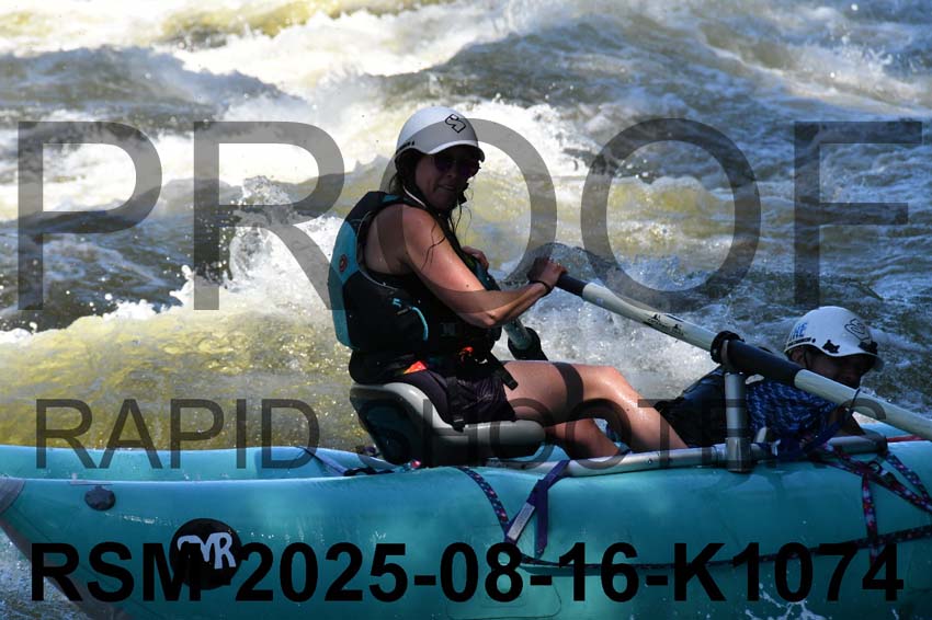 RSM-2025-08-16-K1074