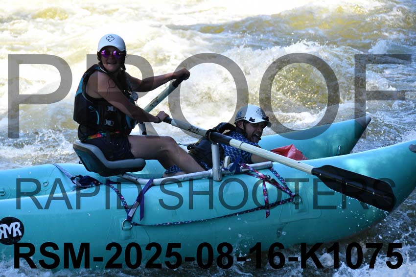 RSM-2025-08-16-K1075