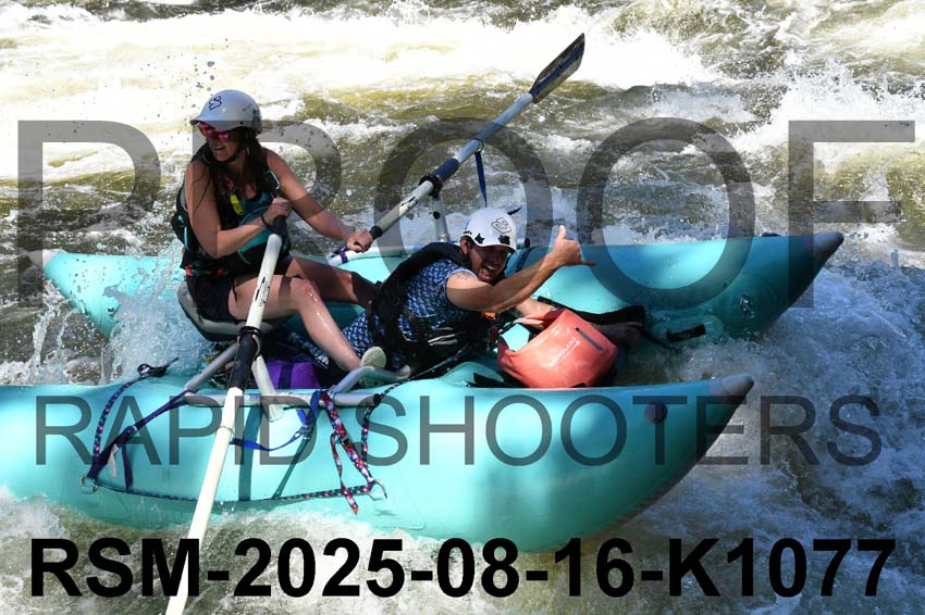 RSM-2025-08-16-K1077