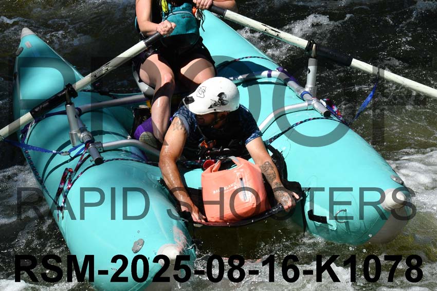 RSM-2025-08-16-K1078