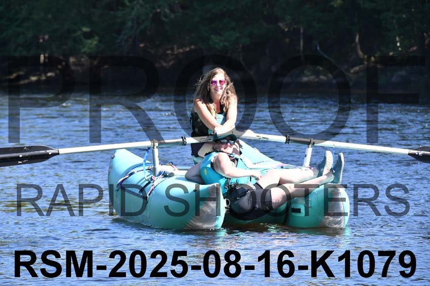 RSM-2025-08-16-K1079