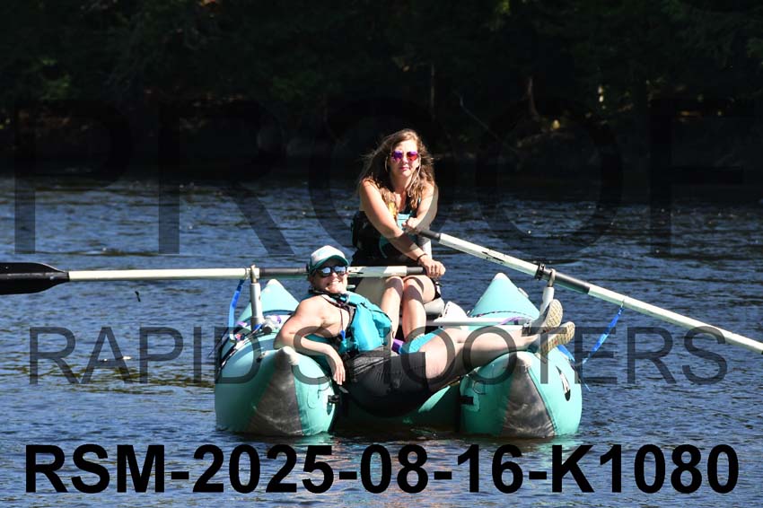 RSM-2025-08-16-K1080
