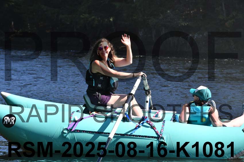 RSM-2025-08-16-K1081