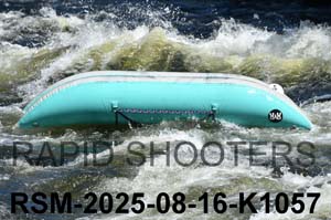 RSM-2025-08-16-K1057