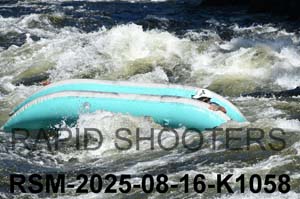 RSM-2025-08-16-K1058