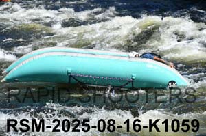RSM-2025-08-16-K1059