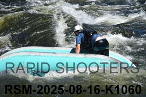 RSM-2025-08-16-K1060
