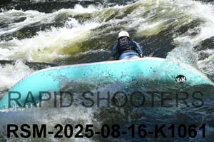 RSM-2025-08-16-K1061