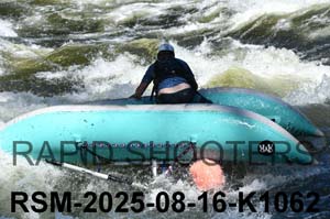 RSM-2025-08-16-K1062