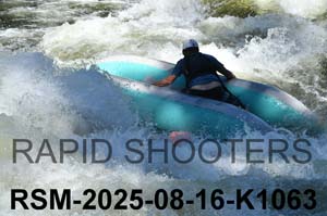 RSM-2025-08-16-K1063