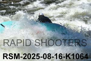 RSM-2025-08-16-K1064