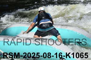 RSM-2025-08-16-K1065