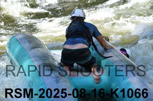 RSM-2025-08-16-K1066