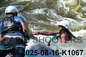 RSM-2025-08-16-K1067