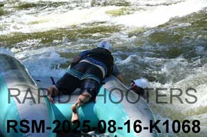 RSM-2025-08-16-K1068