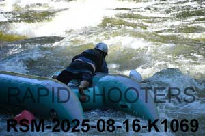 RSM-2025-08-16-K1069