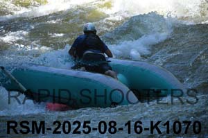 RSM-2025-08-16-K1070