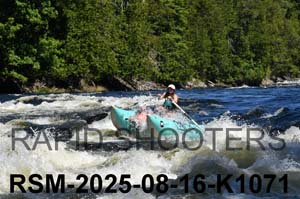 RSM-2025-08-16-K1071
