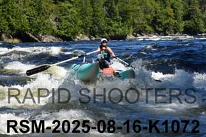 RSM-2025-08-16-K1072
