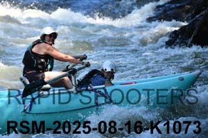 RSM-2025-08-16-K1073