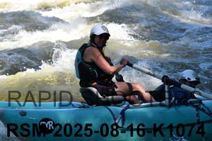 RSM-2025-08-16-K1074