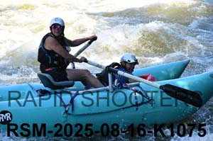 RSM-2025-08-16-K1075