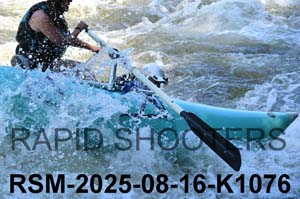 RSM-2025-08-16-K1076