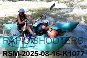 RSM-2025-08-16-K1077