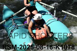 RSM-2025-08-16-K1078