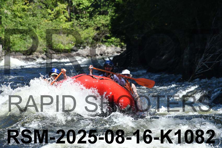 RSM-2025-08-16-K1082