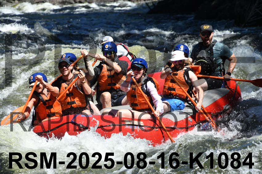 RSM-2025-08-16-K1084