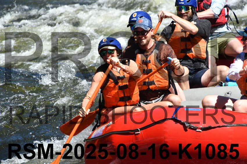 RSM-2025-08-16-K1085