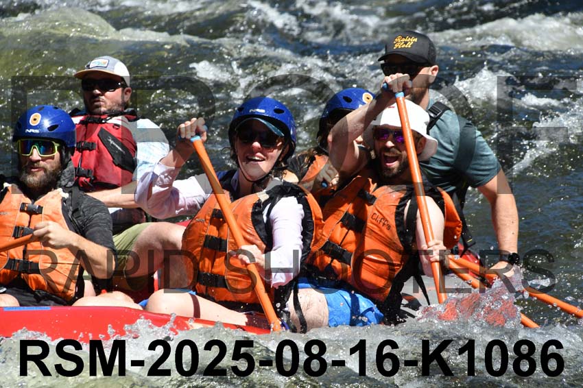 RSM-2025-08-16-K1086
