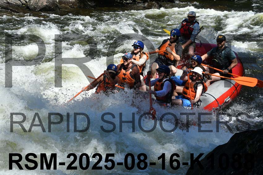 RSM-2025-08-16-K1088
