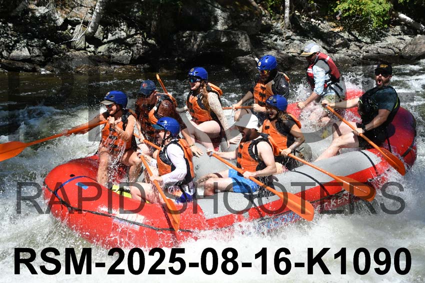 RSM-2025-08-16-K1090